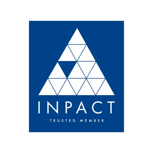 INPACT_Spacing@4x