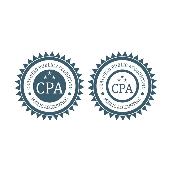 certified-public-accountant-sign-stamp-600nw-2276530373